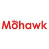 Mohawk
