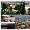Hargeisa