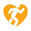 Sportzify