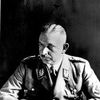 Bernhard Rust