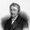 Pierre Joseph Pelletier