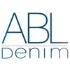ABL Denim