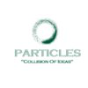 Particles