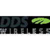 DDS Wireless