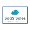 SaaS Sales