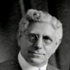 Louis Berkhof