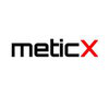 meticX technologies
