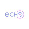 EchoMe