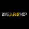 Happs Interactive Publishing