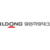 Ildong Hyaltech