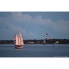 Schooner Freedom Charters