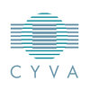 CYVA Research