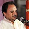 Hemant Chauhan