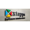 XTAPPS