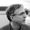 David Bollier