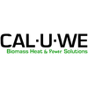 Caluwe, Inc.