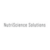 NutriScience Solutions