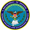 Defense Finance and Accounting Service