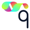 Qonda