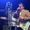 John Flansburgh