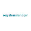 Registrar Manager