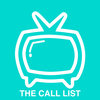 The Call List
