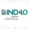 Bind 4.0