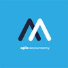 Agile Accountancy