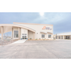 Basin Aviation