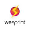 WeSprint
