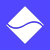 Parlay Protocol
