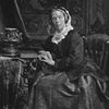 Charlotte Maria Tucker
