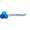 Conversant Capital