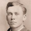 Almanzo Wilder
