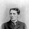 Andrew Furuseth