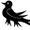 Martlet