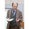 Michel Weber
