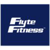 Flyte Fitness