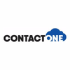 ContactOne