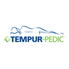Tempur Canada