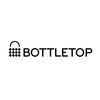 Bottletop