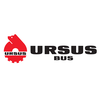 Ursus Bus S.a. P