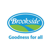 Brookside Dairy Limited