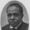 McCants Stewart