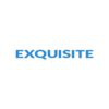 Exquisite Software