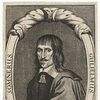 William Somner
