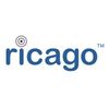 ricago