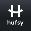 Hufsy