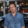 Tyson Sullivan