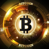 Rinata Magomaeva profile picture